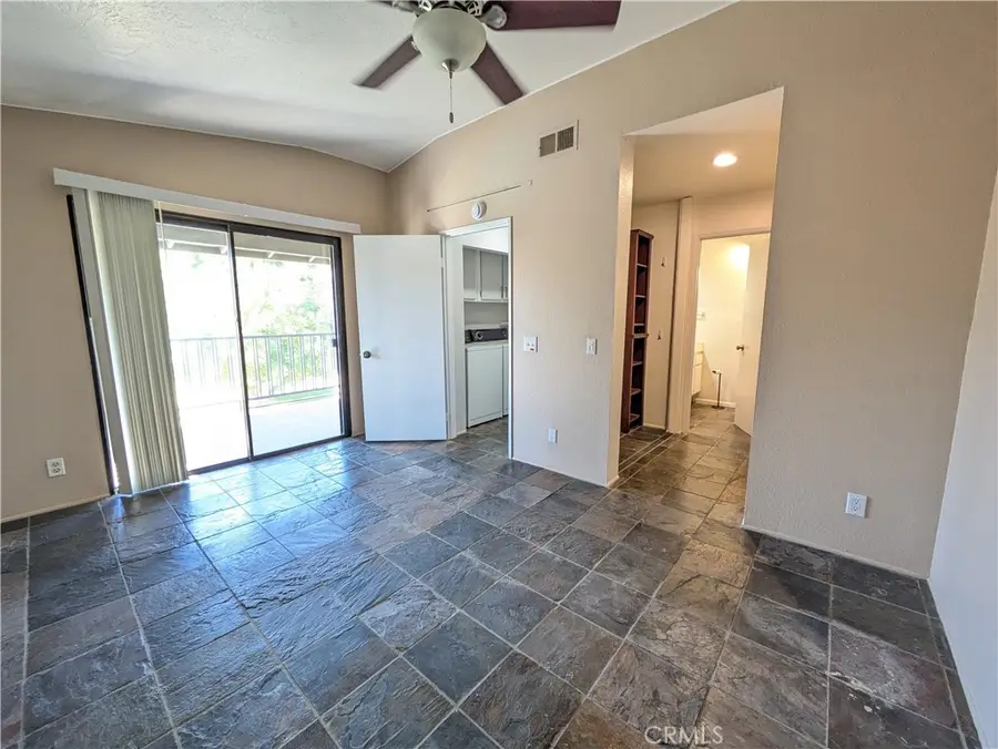 31200 Landau, Cathedral City, CA 92234 - #3