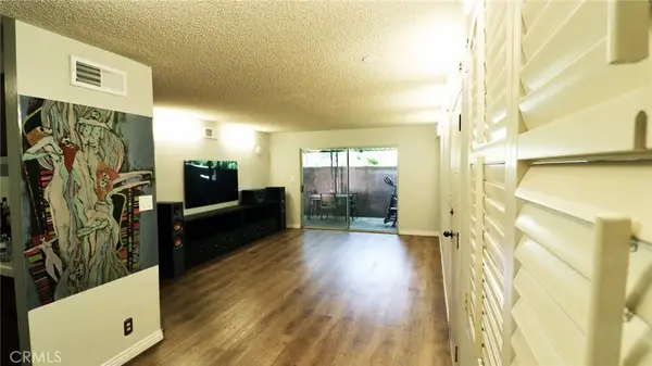 5438 Mcculloch #D, Temple City, CA 91780