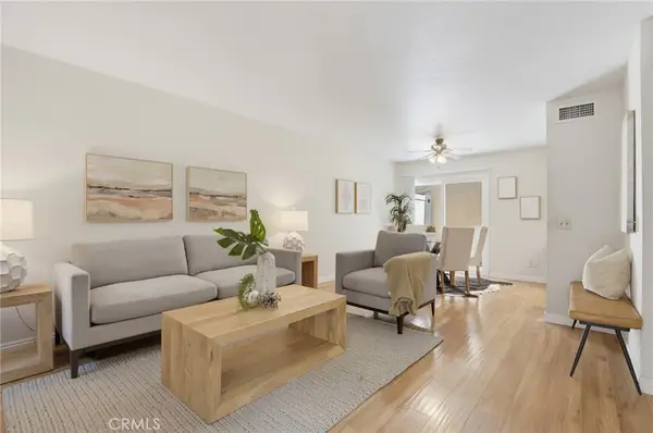 77 N Michigan Avenue #15, Pasadena, CA 91106