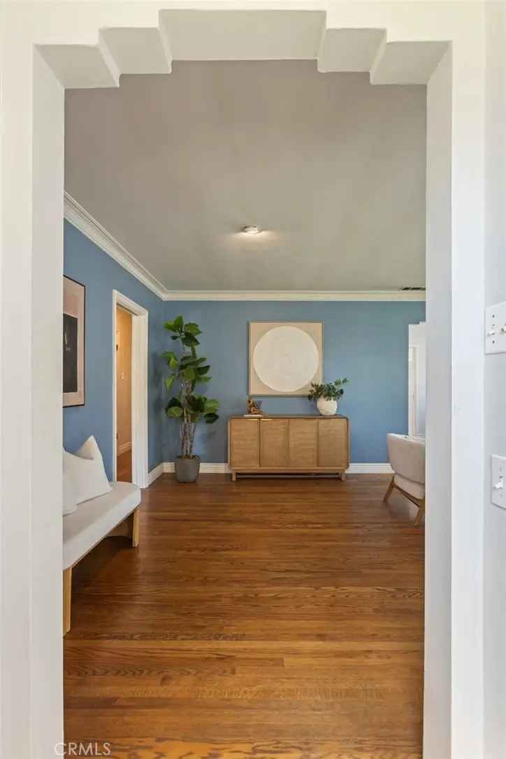 5403 Adele Avenue, Whittier, CA 90601 - #3