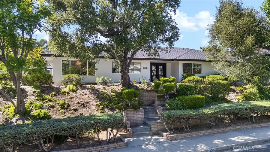 3301 Vickers, Glendale, CA 91208 - #2