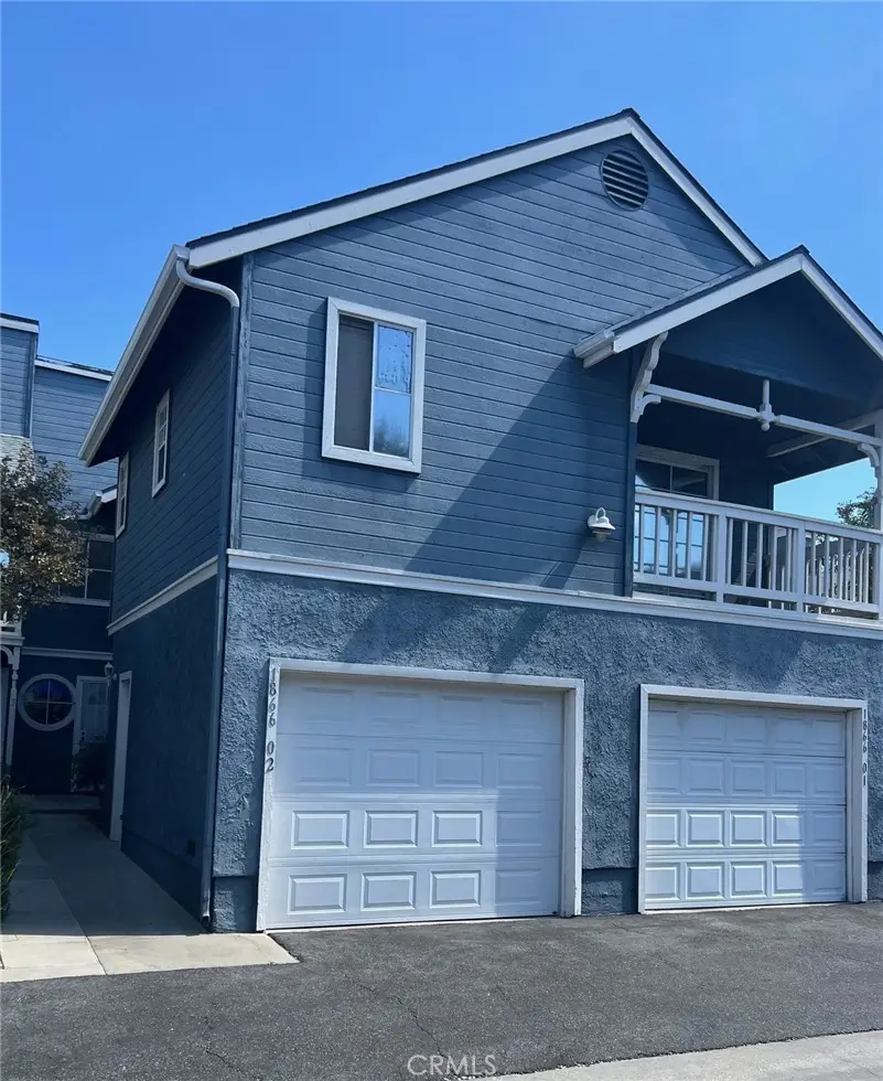 1866 Rory Lane #2, Simi Valley, CA 93063 - #1