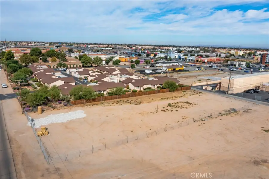 14878 Sequoia Street, Hesperia, CA 92345 - #2