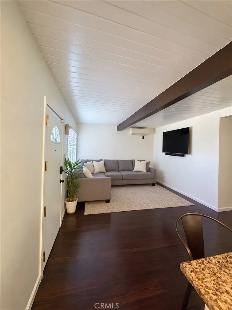 122 E De Anza Circle, Ontario, CA 91761 - #2