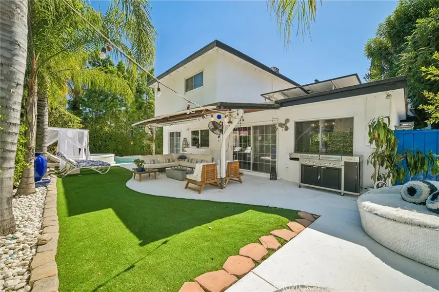 18219 Erwin Street, Tarzana, CA 91335 - #3