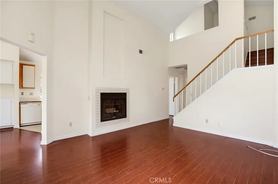 2627 S Quarry Lane #D, Walnut, CA 91789 - #2