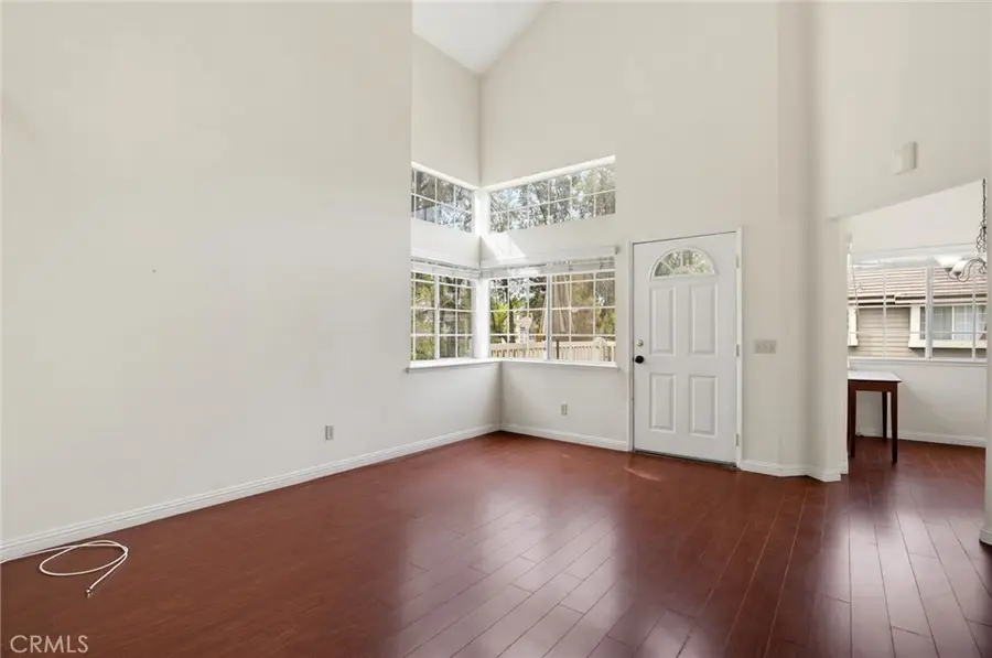 2627 S Quarry Lane #D, Walnut, CA 91789 - #3
