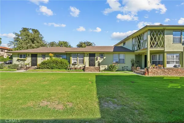 722 Brent Avenue, South Pasadena, CA 91030