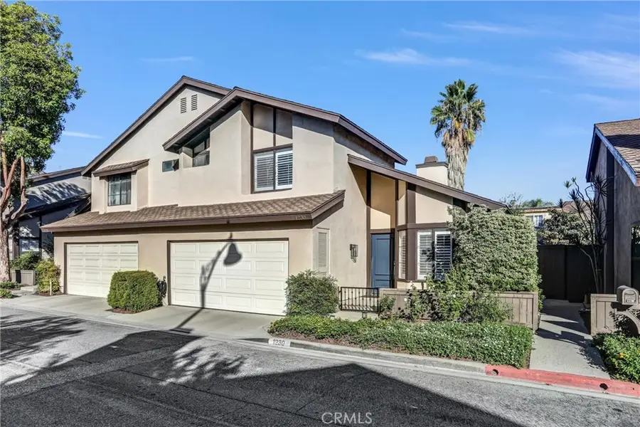 1230 Stonewood Dr, Duarte, CA 91010 - #2
