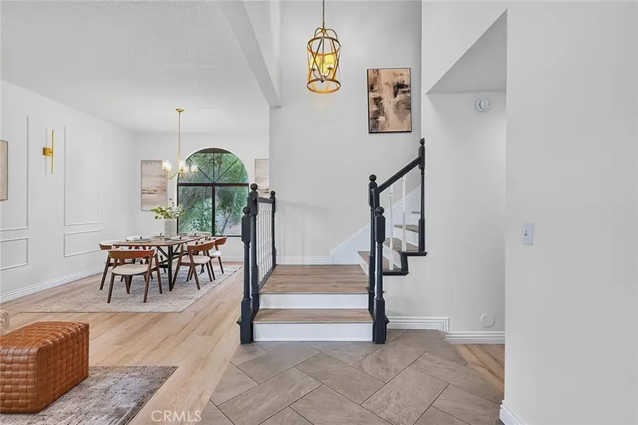 23650 Arminta Street, West Hills, CA 91304 - #3