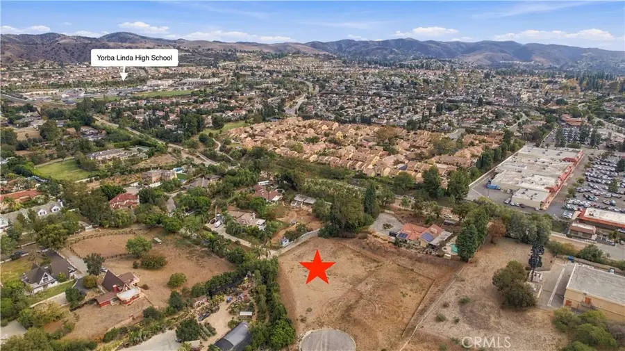 4960 Yorba Vista, Yorba Linda, CA 92886 - #3