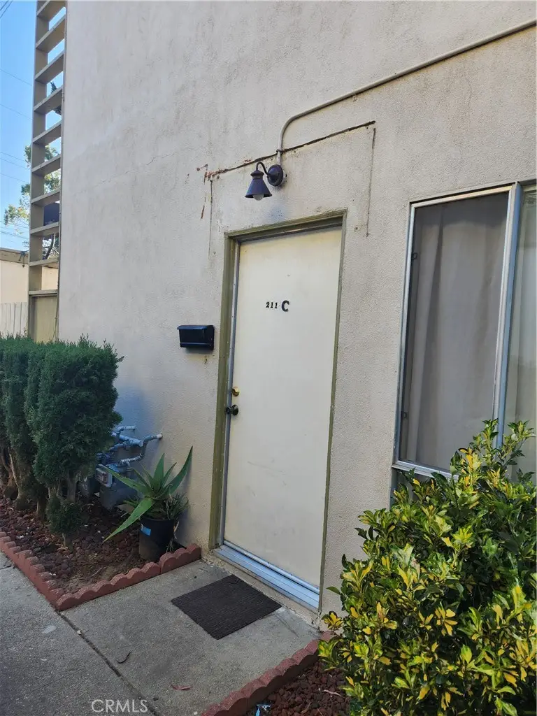 211 E Orchard Street #C, Santa Maria, CA 93454 - Image #2