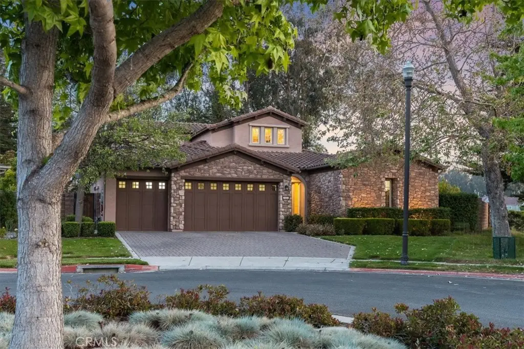 965 Sophie Court, Nipomo, CA 93444 - #1