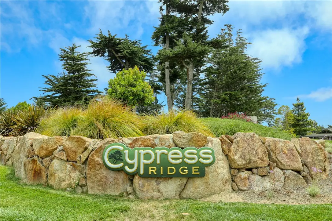 2273 Tattler Street, Arroyo Grande, CA 93420 - #1