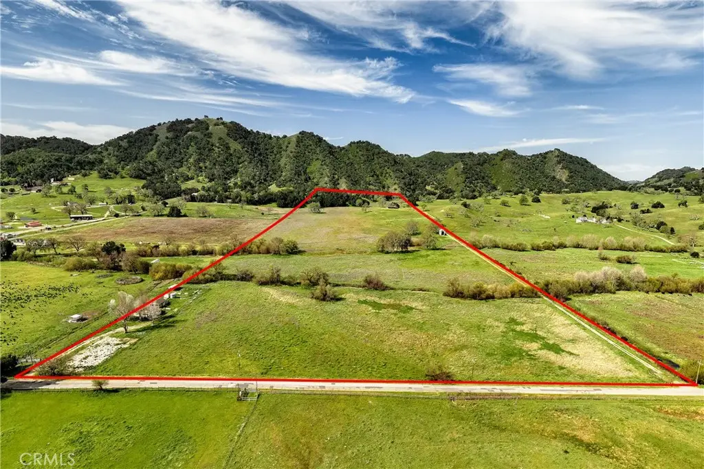 5720 Huasna Townsite Road, Arroyo Grande, CA 93420 - #1