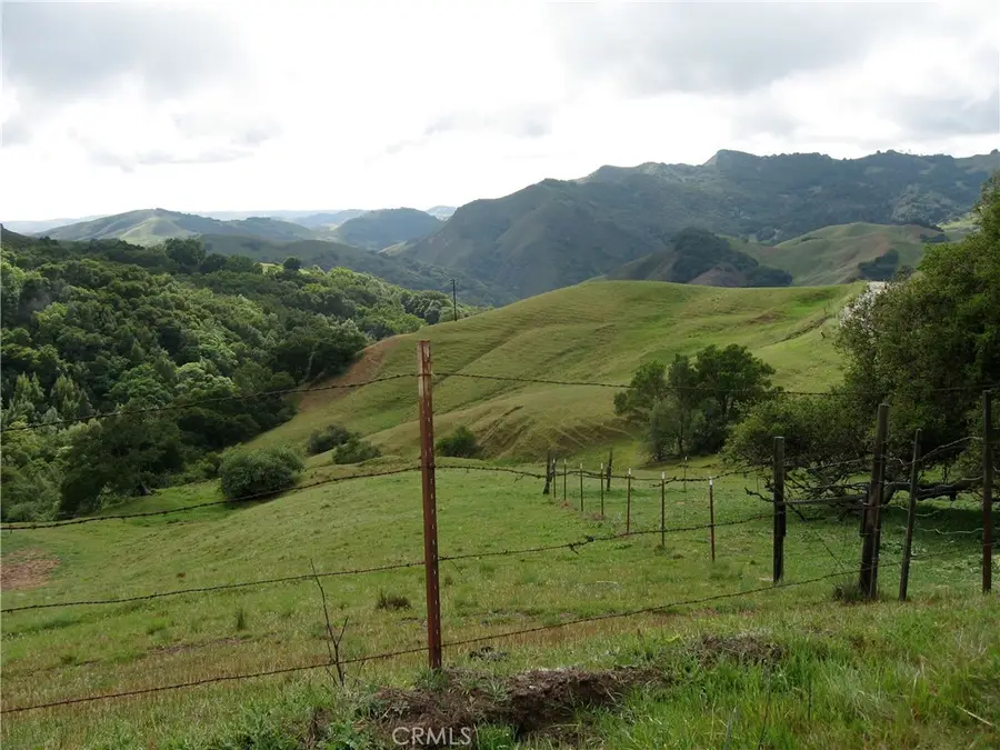 9500 Santa Rosa Creek Road, Templeton, CA 93465 - Image #3