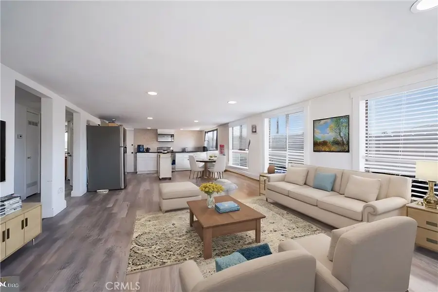 241 S 10th Street, Grover Beach, CA 93433 - #2