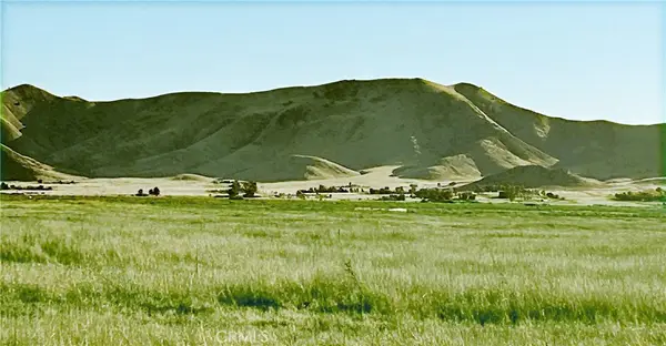 11931 Concord Trail, Santa Margarita, CA 93453