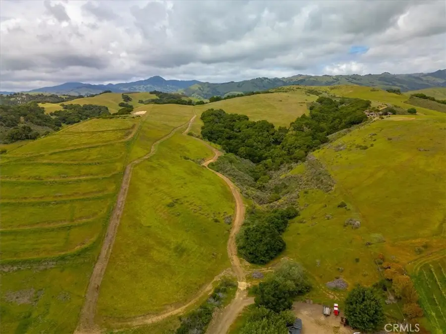 0 Santa Rosa Creek Rd, Cambria, CA 93428 - Image #2