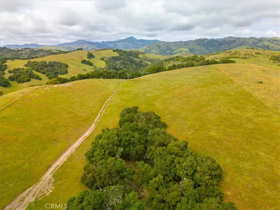 0 Santa Rosa Creek Rd, Cambria, CA 93428 - Image #3