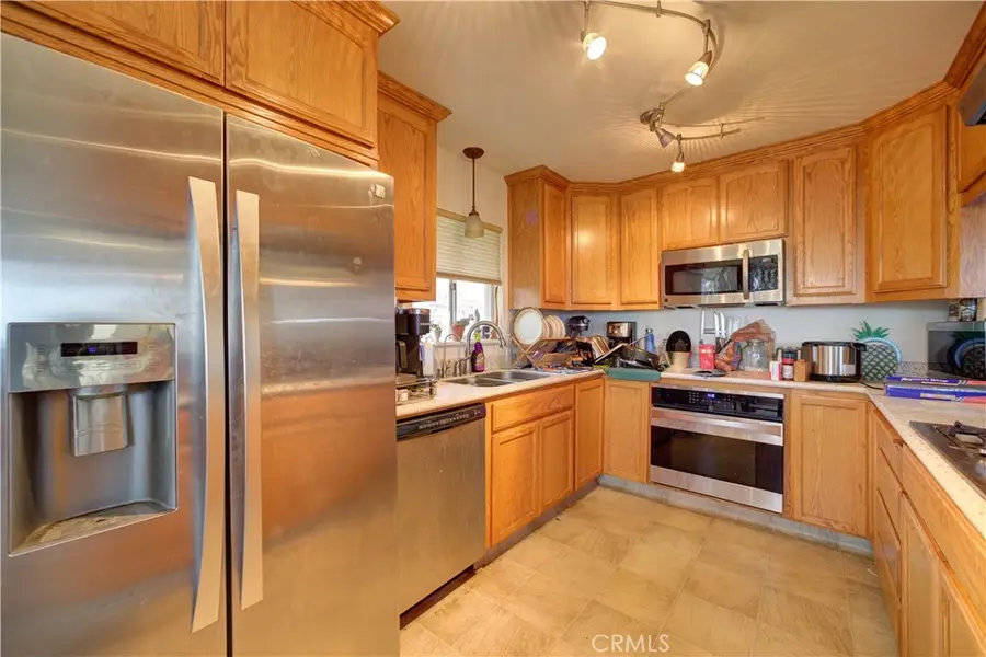 60 Rapf Avenue, Cayucos, CA 93430 - Image #2