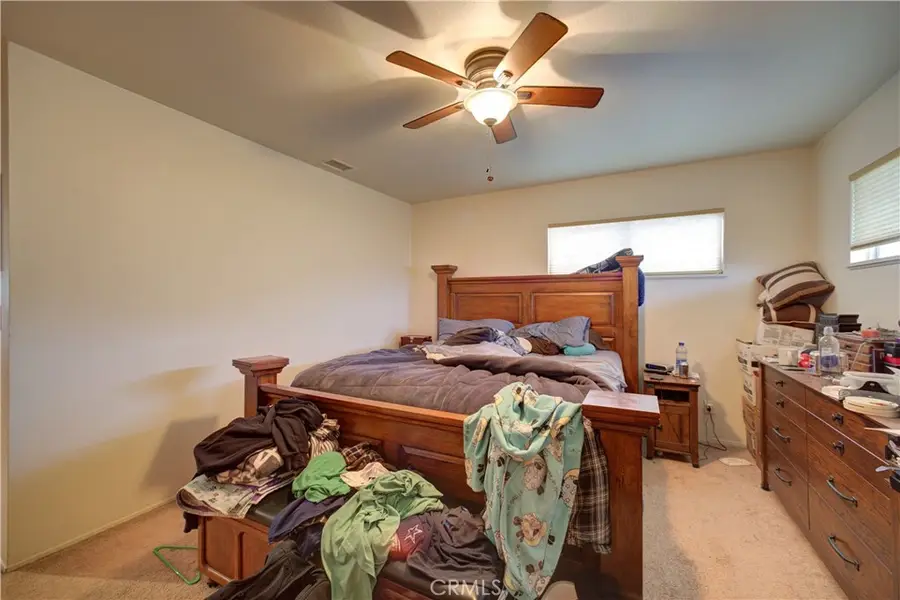 60 Rapf Avenue, Cayucos, CA 93430 - Image #3