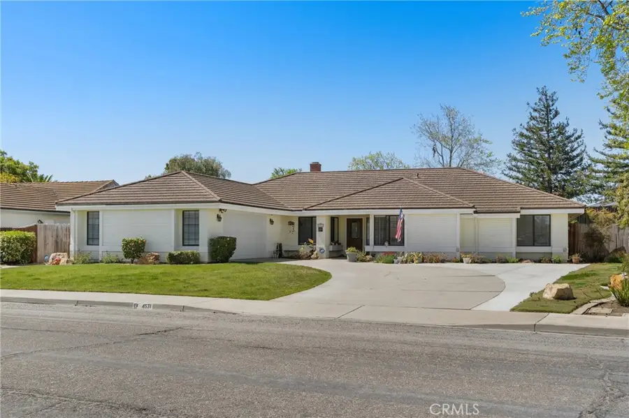 4571 Harmony Lane, Santa Maria, CA 93455 - Image #2