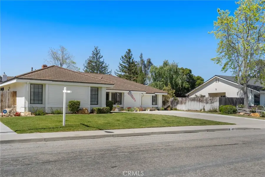 4571 Harmony Lane, Santa Maria, CA 93455 - Image #3