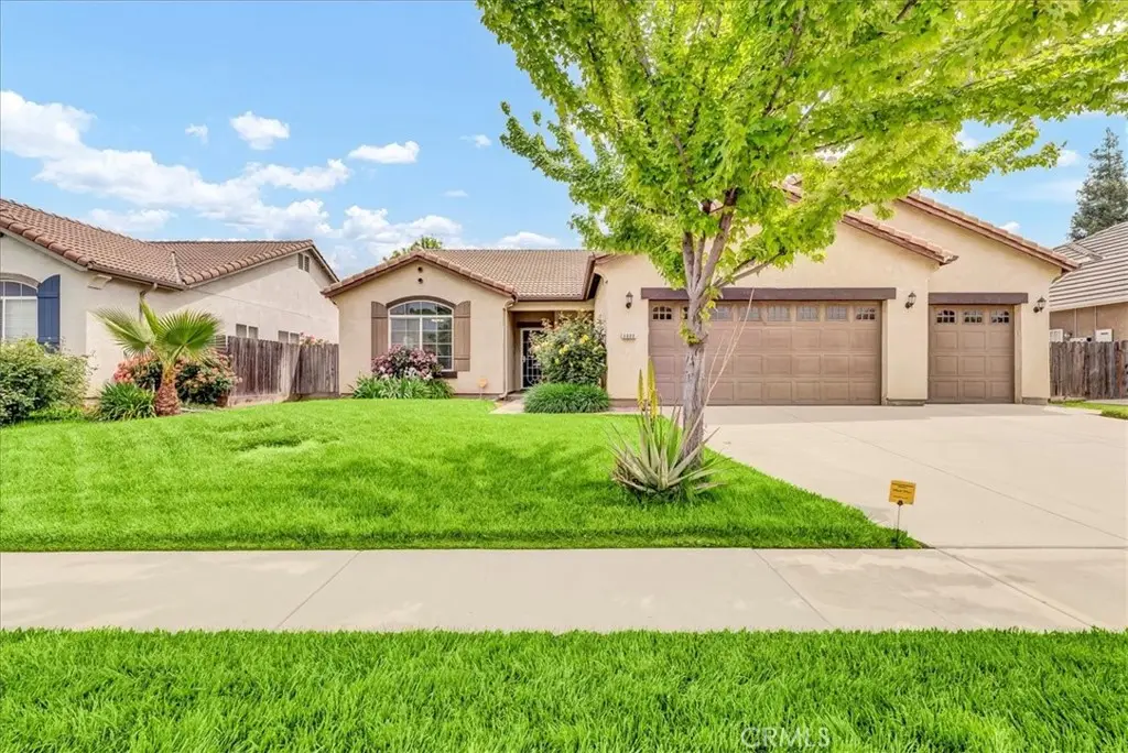 3000 S Arkle Street, Visalia, CA 93292 - Image #1