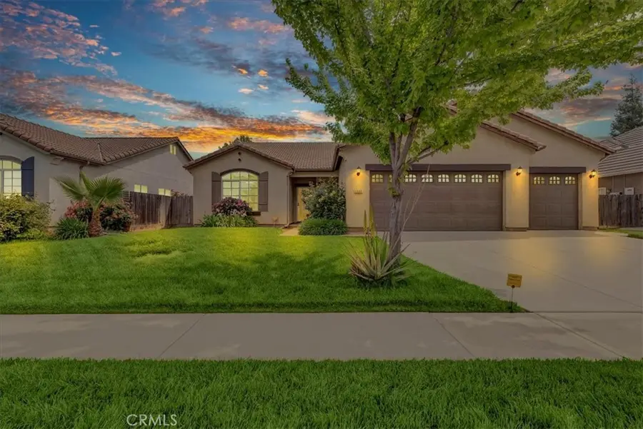 3000 S Arkle Street, Visalia, CA 93292 - Image #3