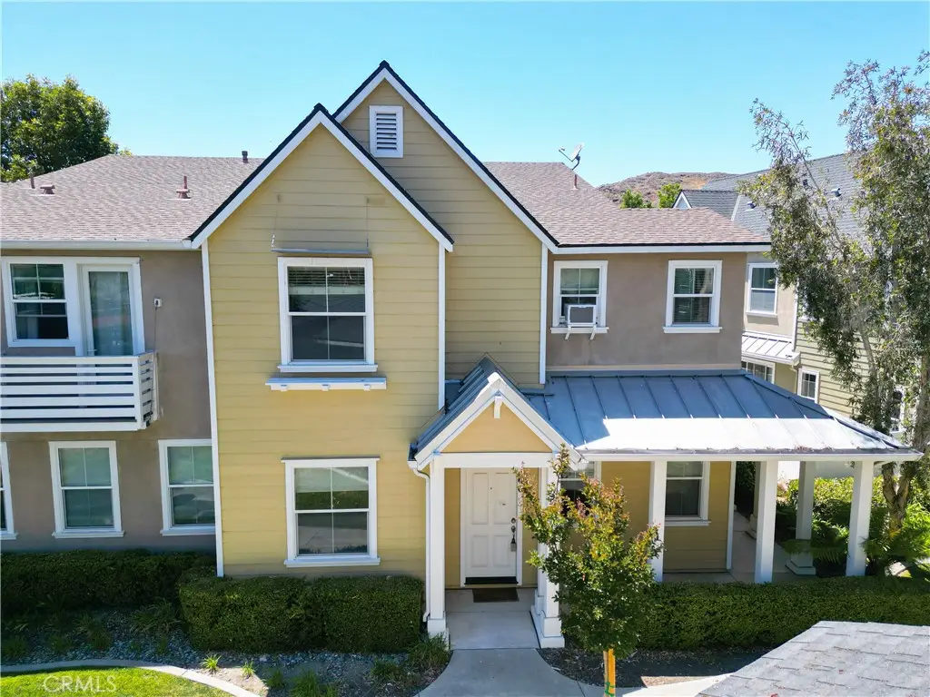 3591 Sacramento Drive #86, San Luis Obispo, CA 93401 - #1