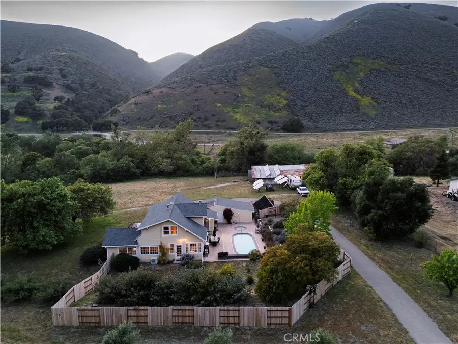 4651 Tepusquet Road, Santa Maria, CA 93454 - #2