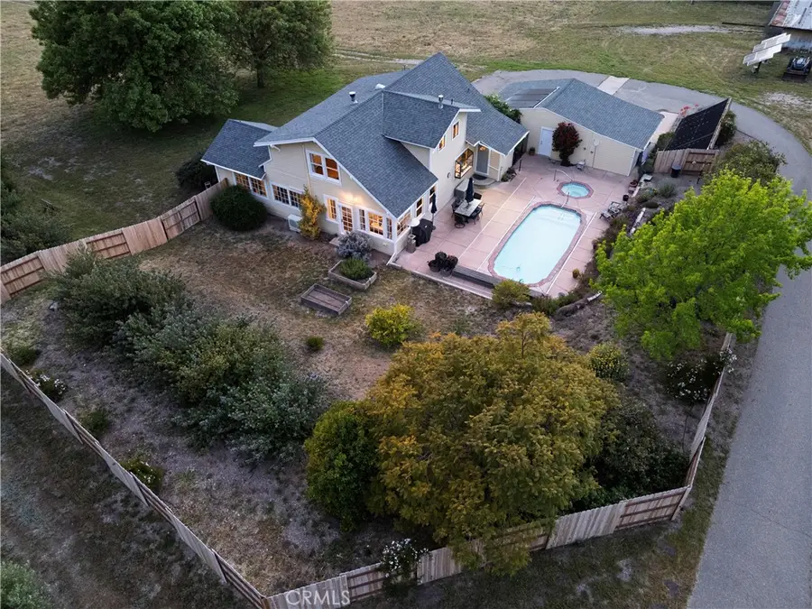 4651 Tepusquet Road, Santa Maria, CA 93454 - #3