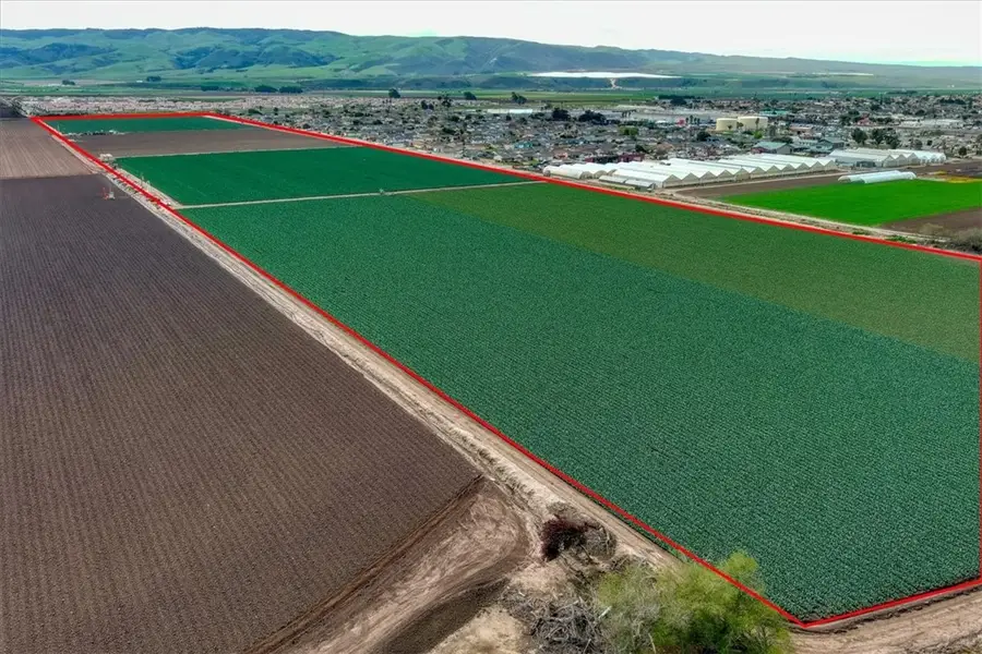 0 Flower Avenue, Guadalupe, CA 93434 - Image #3