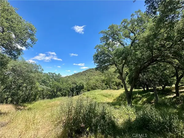 0 Tepusquet Road, Santa Maria, CA 93454