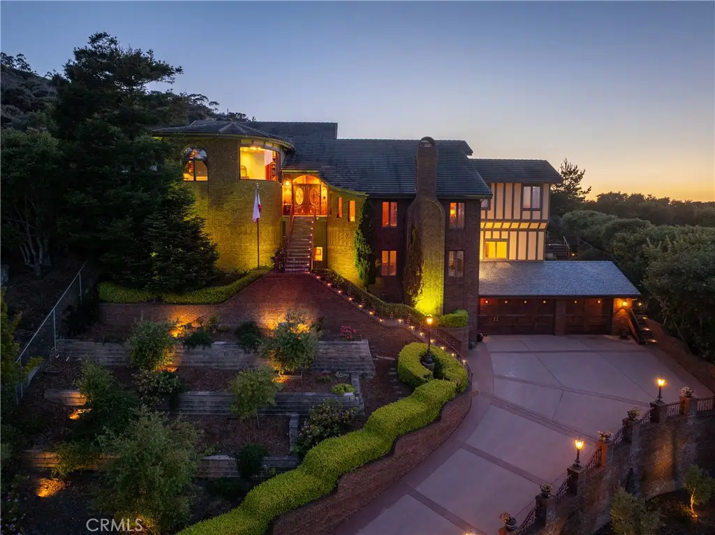 2743 Rodman Drive, Los Osos, CA 93402 - #1