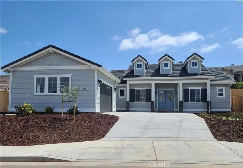 1422 Black Oak Drive, Santa Maria, CA 93455 - Image #1