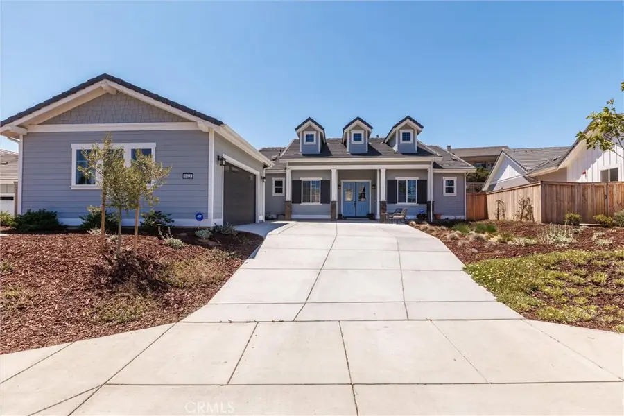1422 Black Oak Drive, Santa Maria, CA 93455 - Image #3