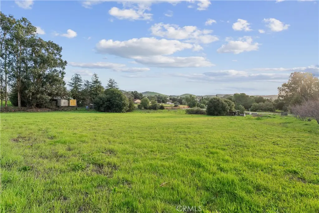 5275 Windmill Way, San Luis Obispo, CA 93401 - #1