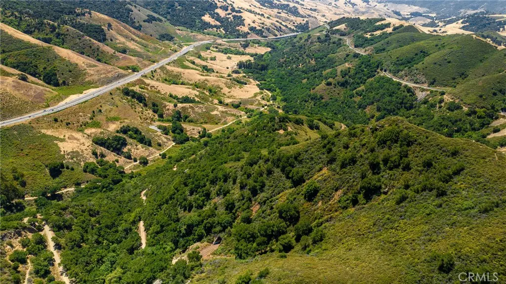 0 Stagecoach Road, San Luis Obispo, CA 93405 - #1