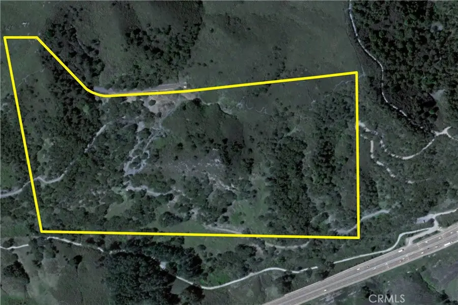 0 Stagecoach Road, San Luis Obispo, CA 93405 - #2