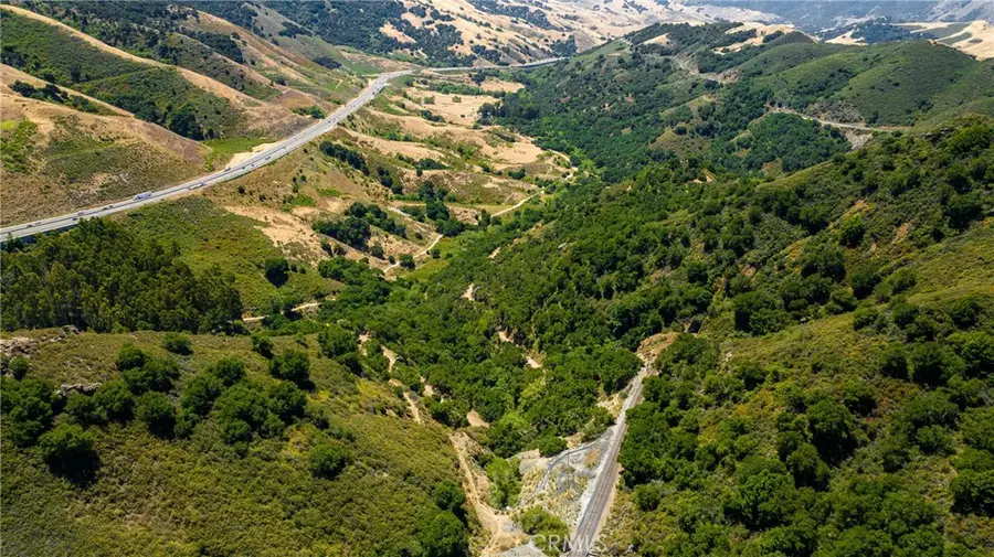 0 Stagecoach Road, San Luis Obispo, CA 93405 - #3