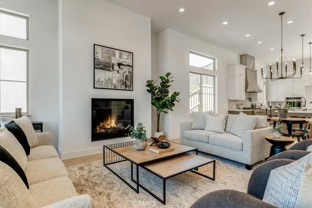 1433 Hansen Lane, San Luis Obispo, CA 93401 - Image #1