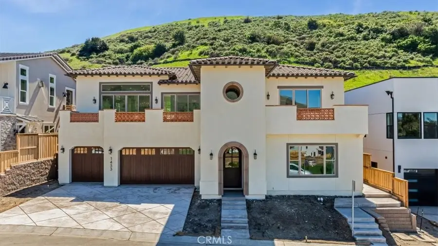 1433 Hansen Lane, San Luis Obispo, CA 93401 - Image #2