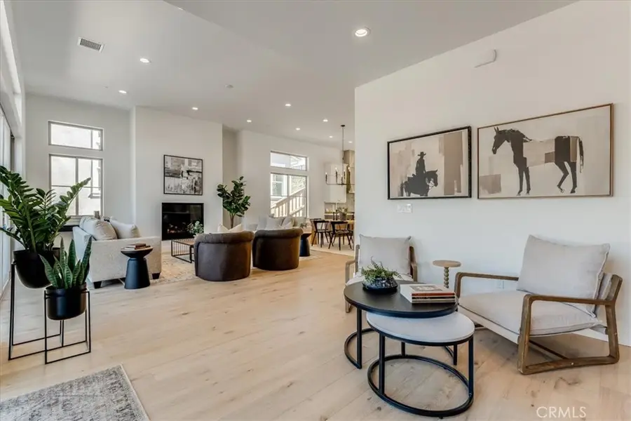 1433 Hansen Lane, San Luis Obispo, CA 93401 - Image #3