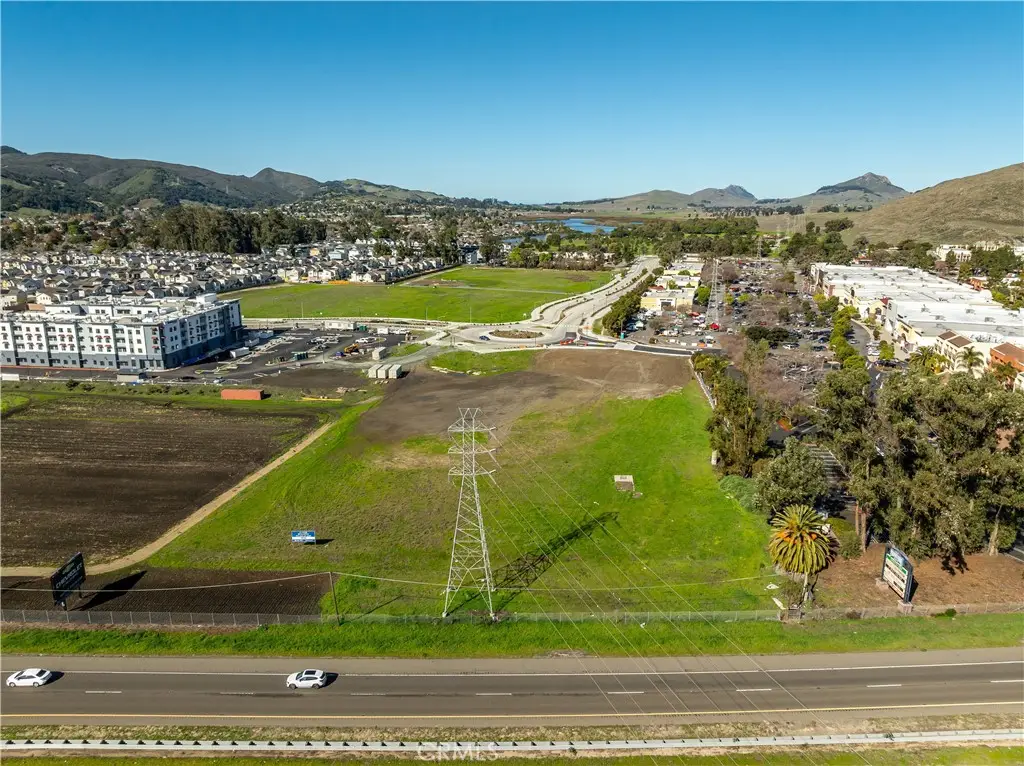 2040 Prado Road, San Luis Obispo, CA 93401 - #1