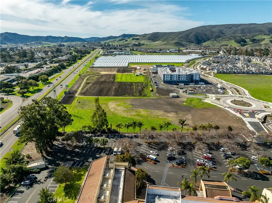 2040 Prado Road, San Luis Obispo, CA 93401 - #2
