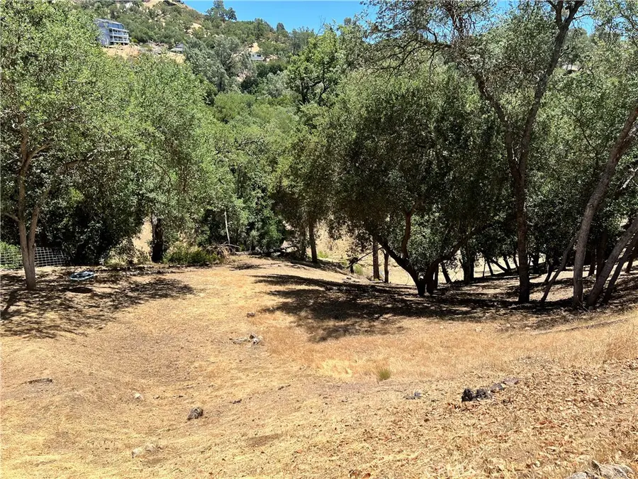 2616 Captains Walk, Bradley, CA 93426 - Image #2