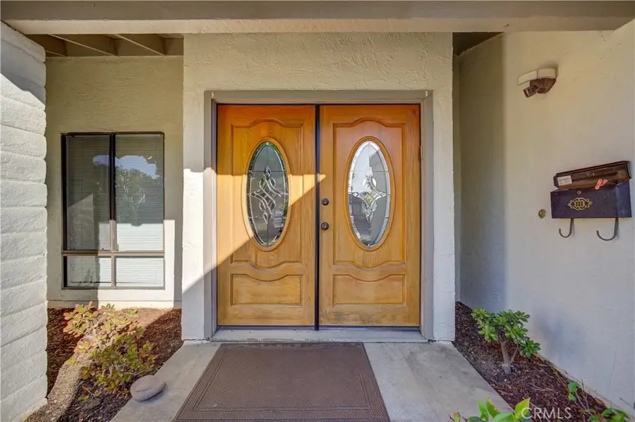 1397 Cavalier Lane, San Luis Obispo, CA 93405 - #3