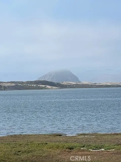 224 Butte Drive, Los Osos, CA 93402